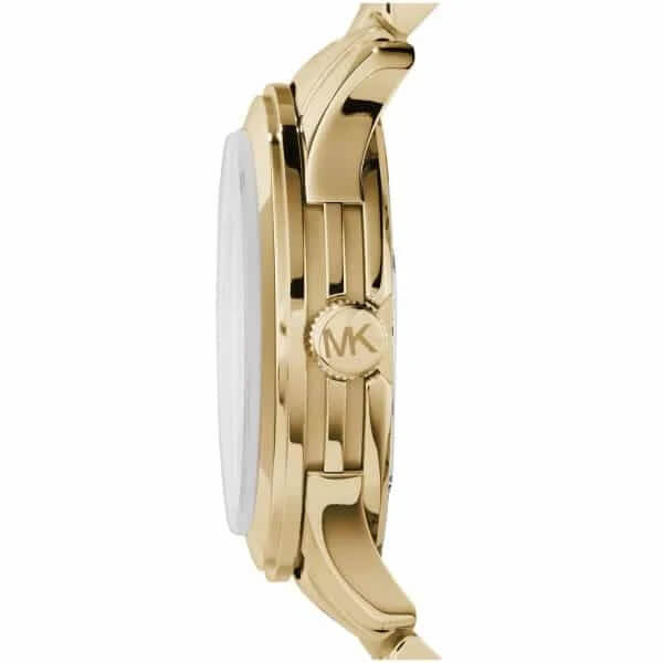 Дамски часовник Michael Kors MK5706