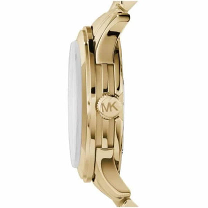 Дамски часовник Michael Kors MK5706