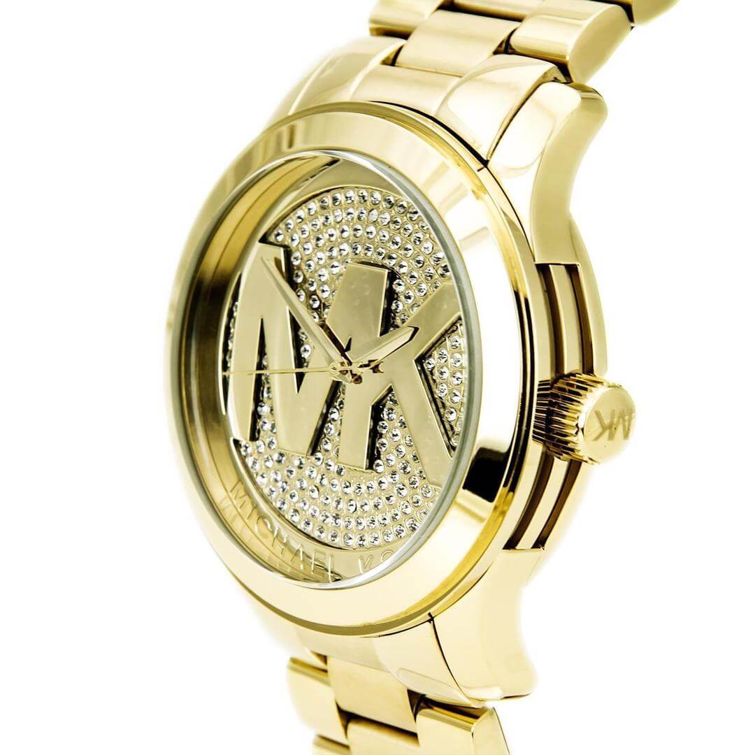 Дамски часовник Michael Kors MK5706