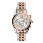 Дамски часовник Michael Kors Lexington MK5735