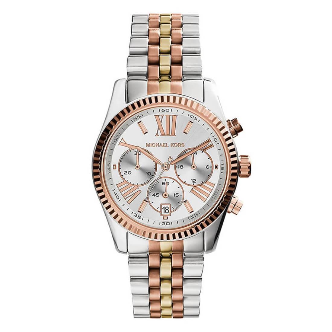 Дамски часовник Michael Kors Lexington MK5735