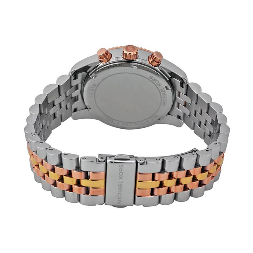 Дамски часовник Michael Kors Lexington MK5735