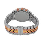 Дамски часовник Michael Kors Lexington MK5735