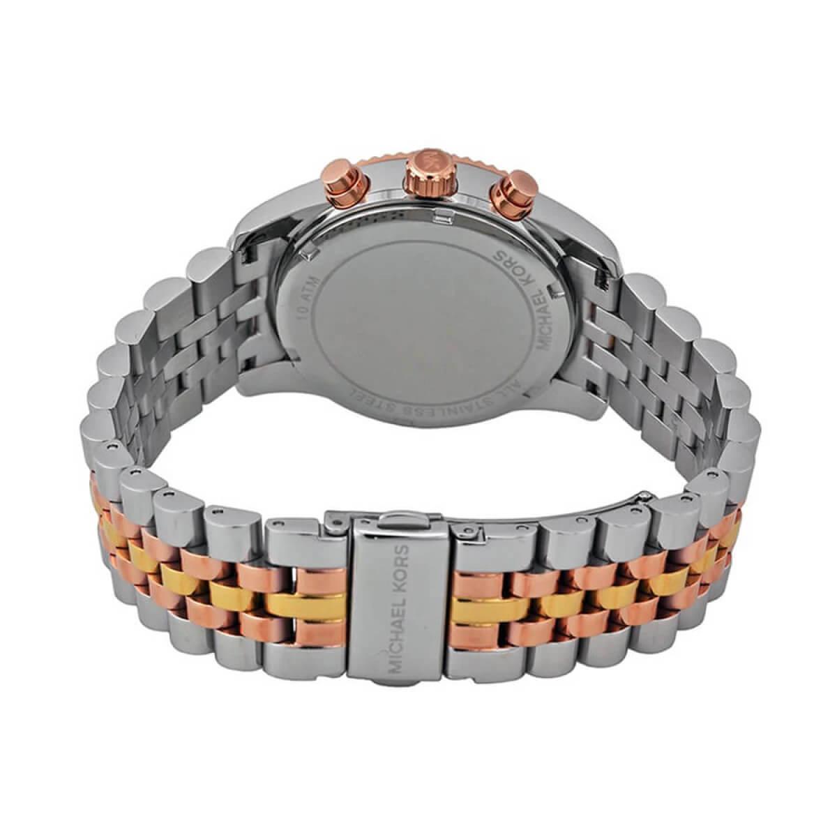 Дамски часовник Michael Kors Lexington MK5735