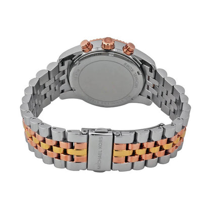 Дамски часовник Michael Kors Lexington MK5735