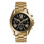 Дамски часовник Michael Kors Bradshow MK5739