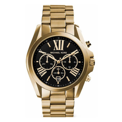 Дамски часовник Michael Kors Bradshow MK5739