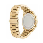 Дамски часовник Michael Kors Bradshow MK5739