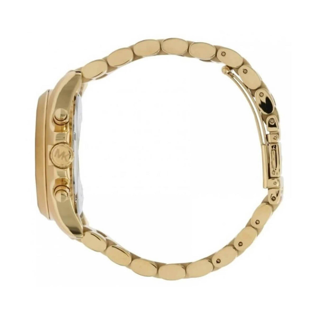 Дамски часовник Michael Kors Bradshow MK5739