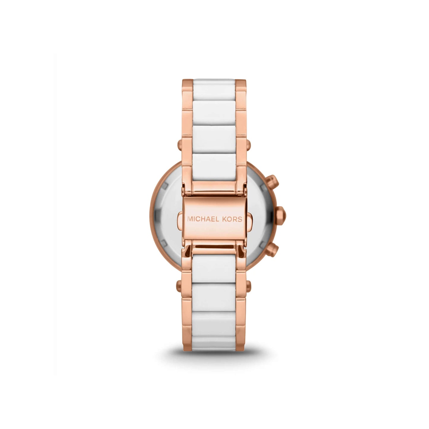 Дамски часовник Michael Kors Parker Ceramic MK5774
