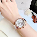 Дамски часовник Michael Kors Parker Ceramic MK5774