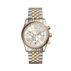 Дамски часовник Michael Kors Lexington MK5955
