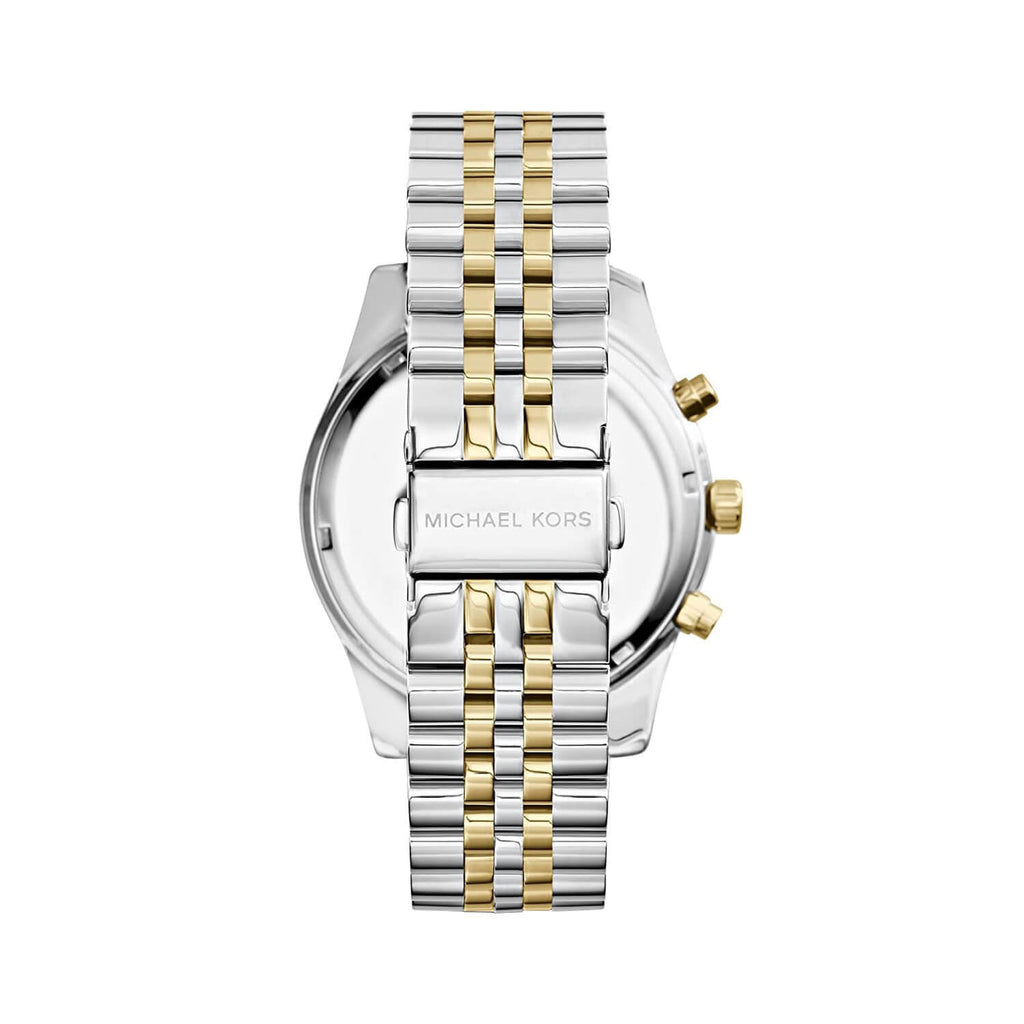 Дамски часовник Michael Kors Lexington MK5955