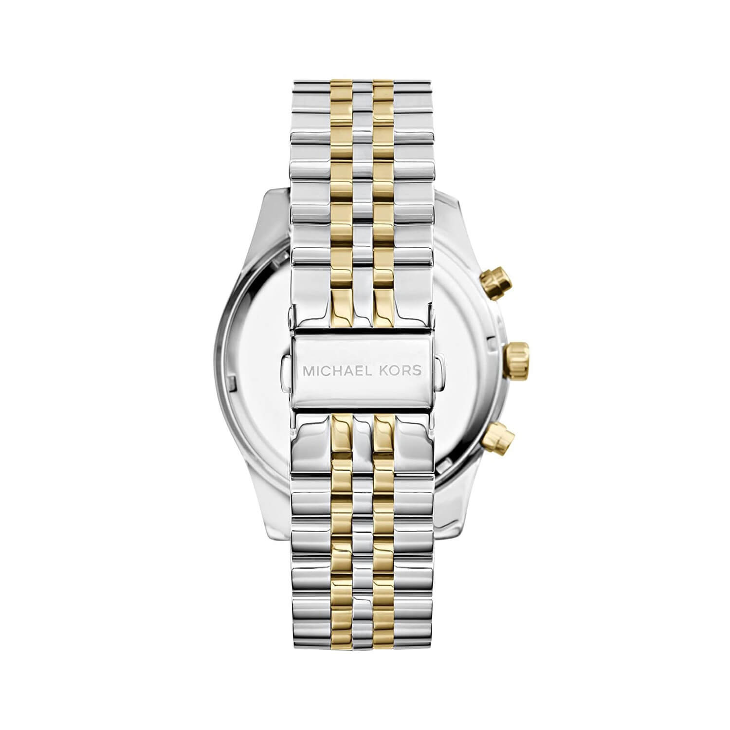 Дамски часовник Michael Kors Lexington MK5955