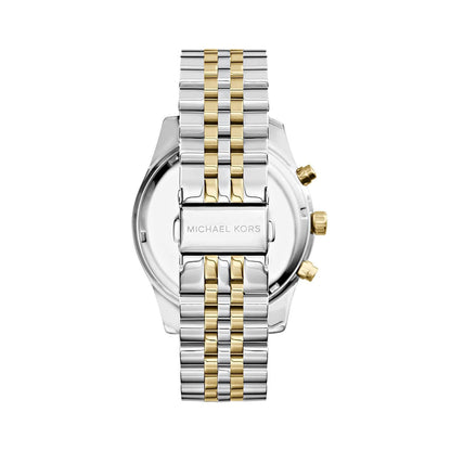 Дамски часовник Michael Kors Lexington MK5955