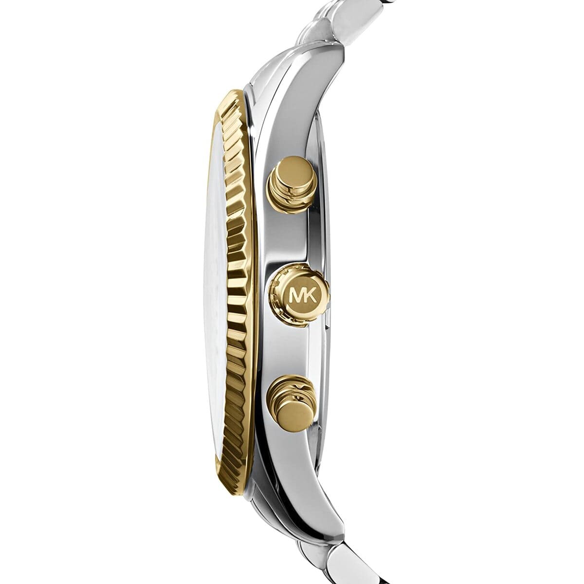 Дамски часовник Michael Kors Lexington MK5955