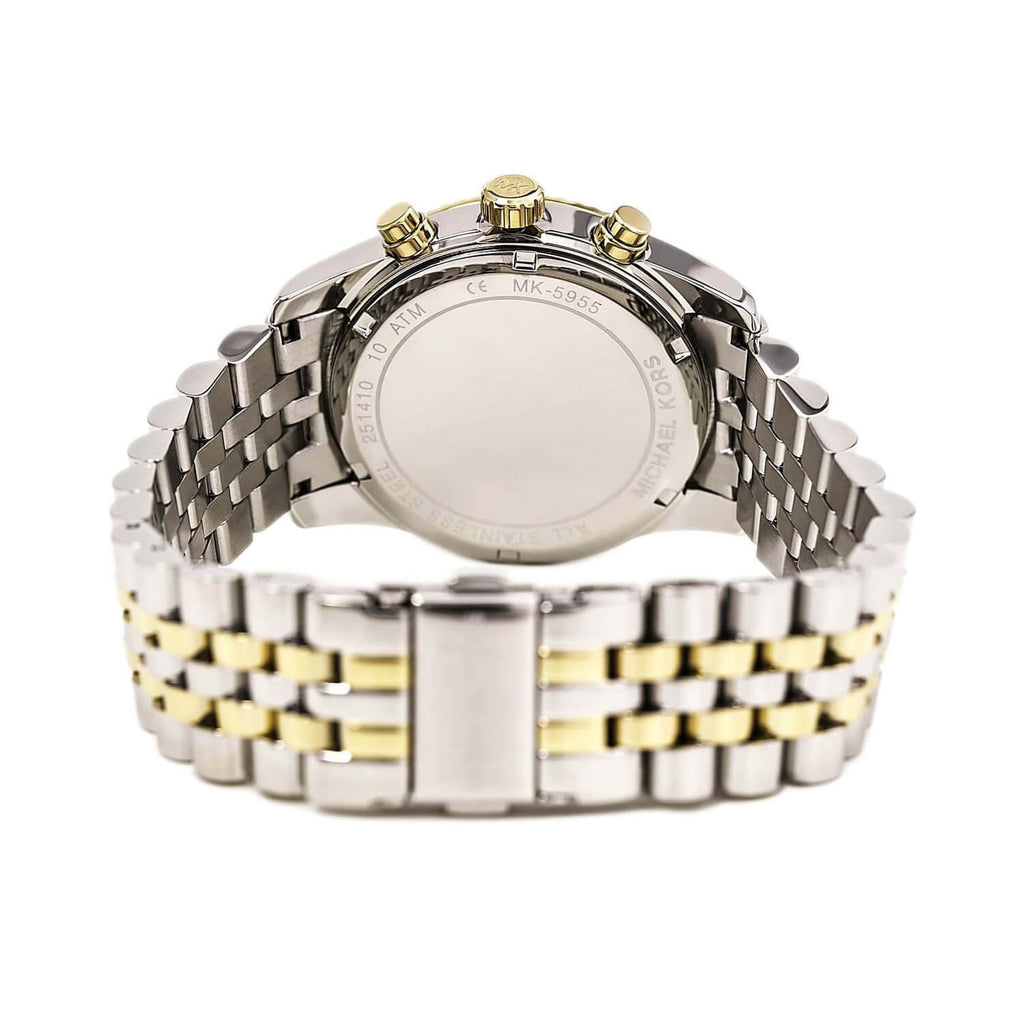 Дамски часовник Michael Kors Lexington MK5955