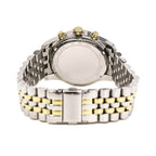 Дамски часовник Michael Kors Lexington MK5955