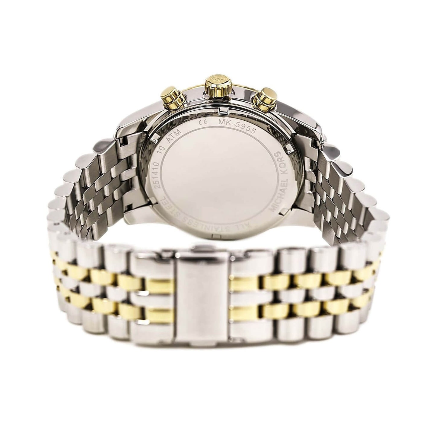 Дамски часовник Michael Kors Lexington MK5955