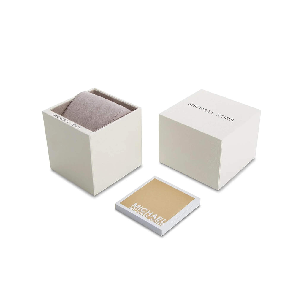 Дамски часовник Michael Kors Slim Runway MK3221