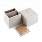 Дамски часовник Michael Kors MK5959