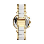 Γυναικείο ρολόι Michael Kors Parker MK6119