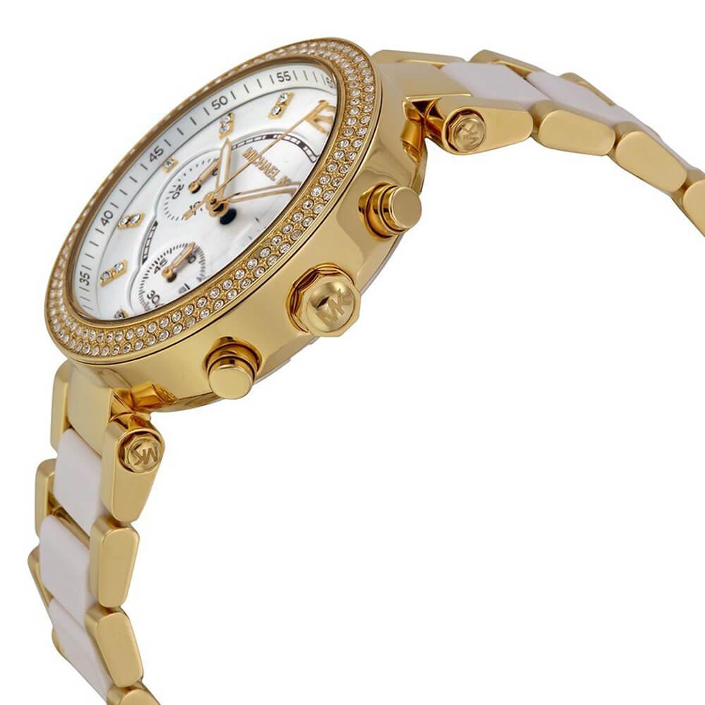 Дамски часовник Michael Kors Parker MK6119