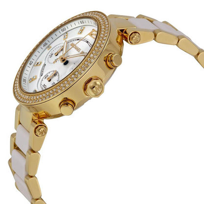 Дамски часовник Michael Kors Parker MK6119