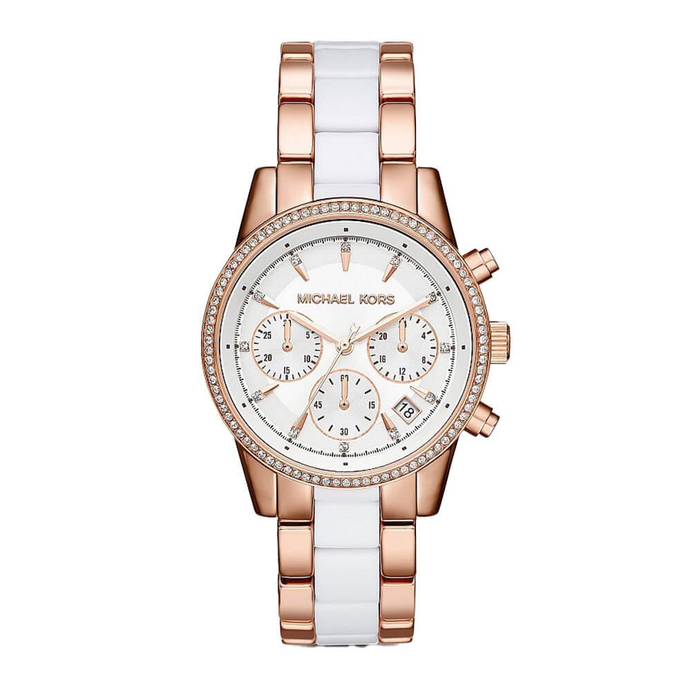 Дамски часовник Michael Kors Ritz MK6324