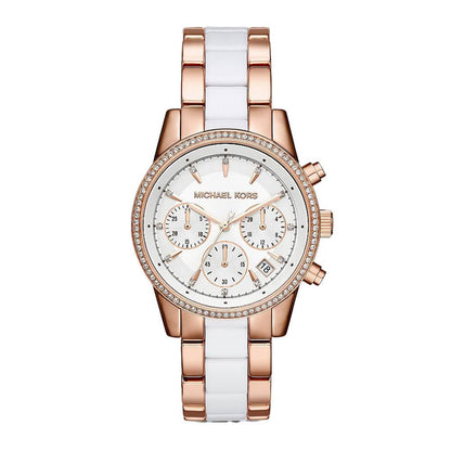 Дамски часовник Michael Kors Ritz MK6324
