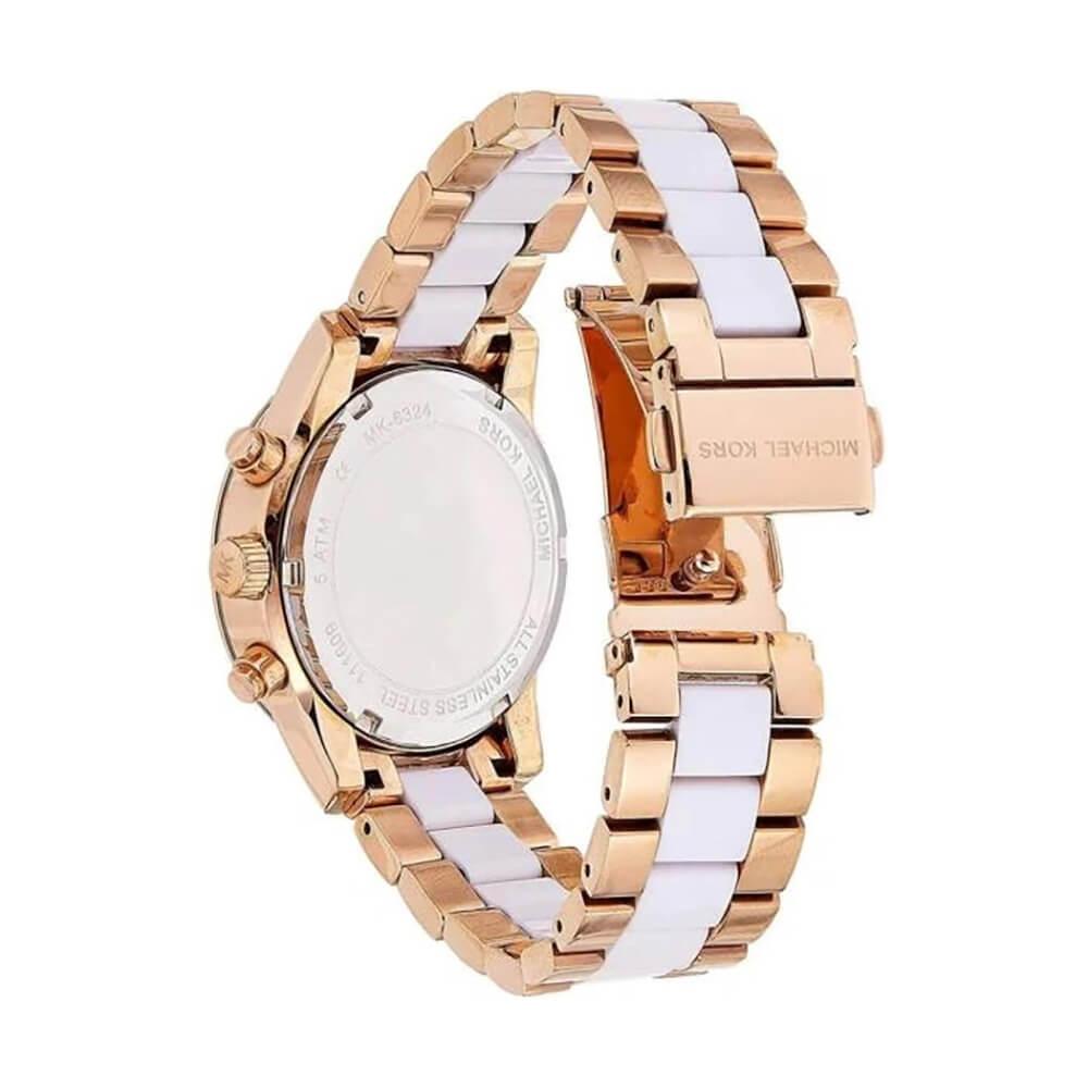Дамски часовник Michael Kors Ritz MK6324