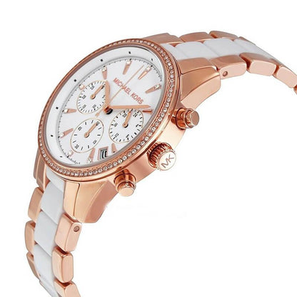 Дамски часовник Michael Kors Ritz MK6324