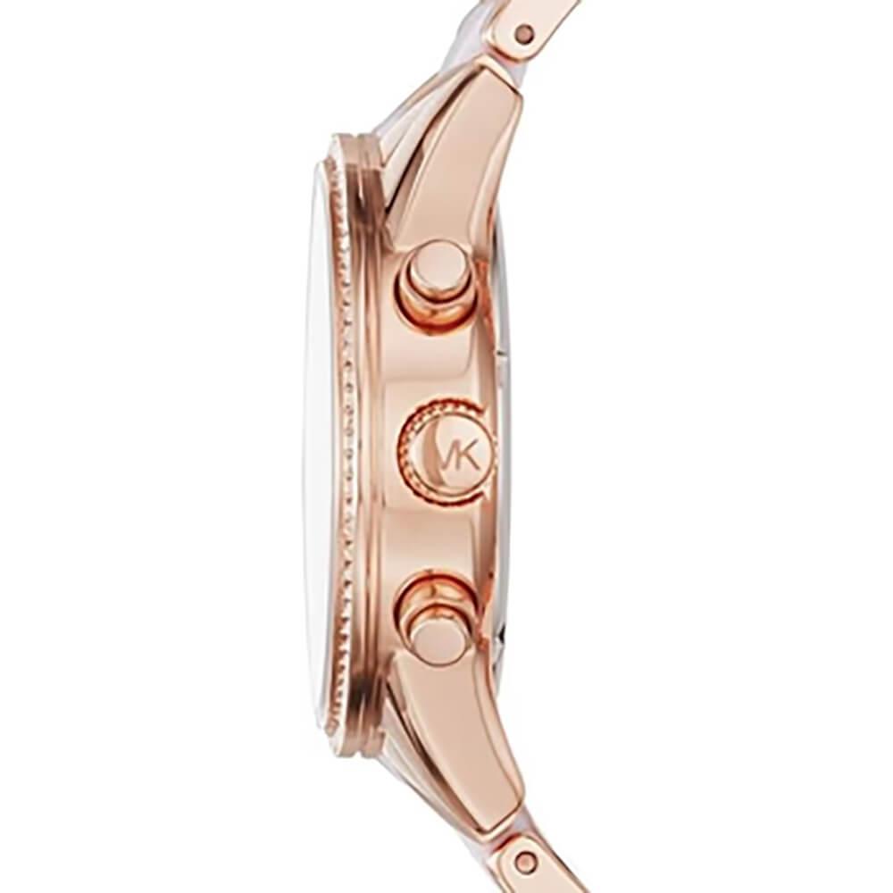 Дамски часовник Michael Kors Ritz MK6324