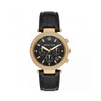 Дамски часовник Michael Kors Parker MK6984