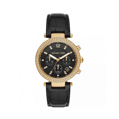 Дамски часовник Michael Kors Parker MK6984