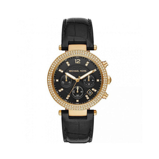 Дамски часовник Michael Kors Parker MK6984
