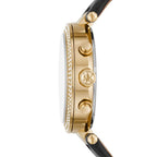 Дамски часовник Michael Kors Parker MK6984