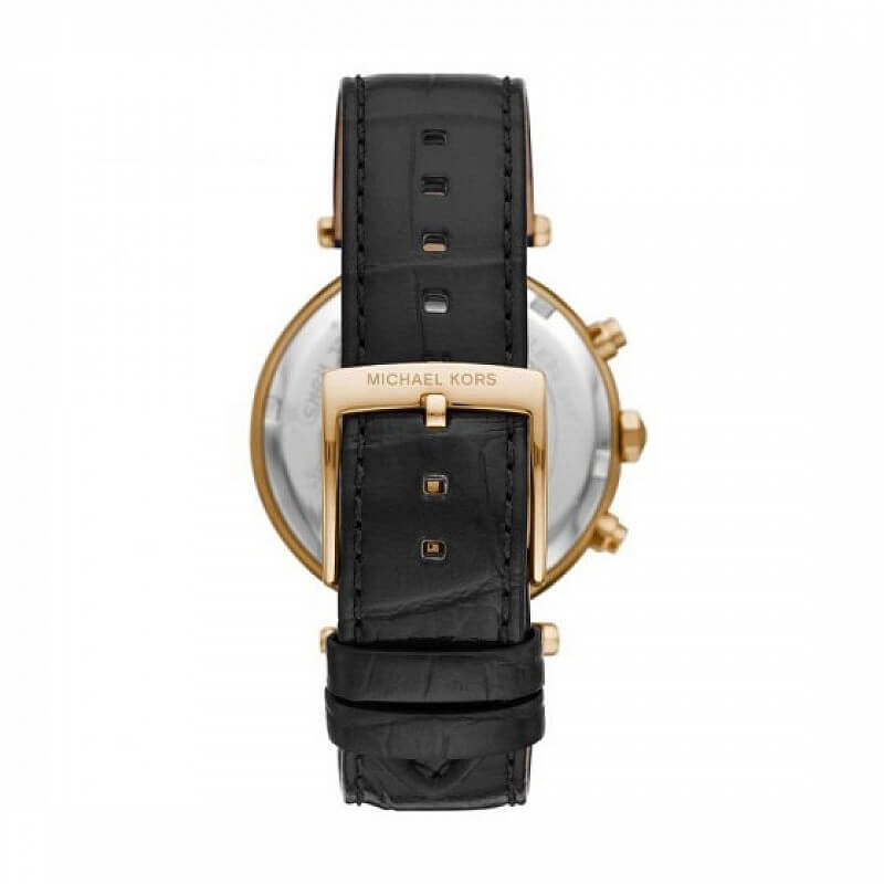 Дамски часовник Michael Kors Parker MK6984