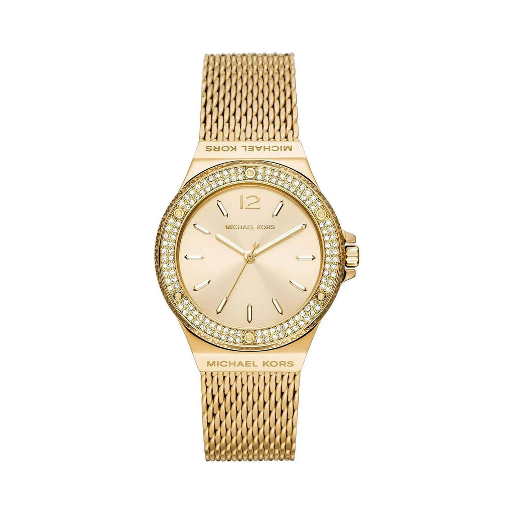 Дамски часовник Michael Kors Lennox MK7335