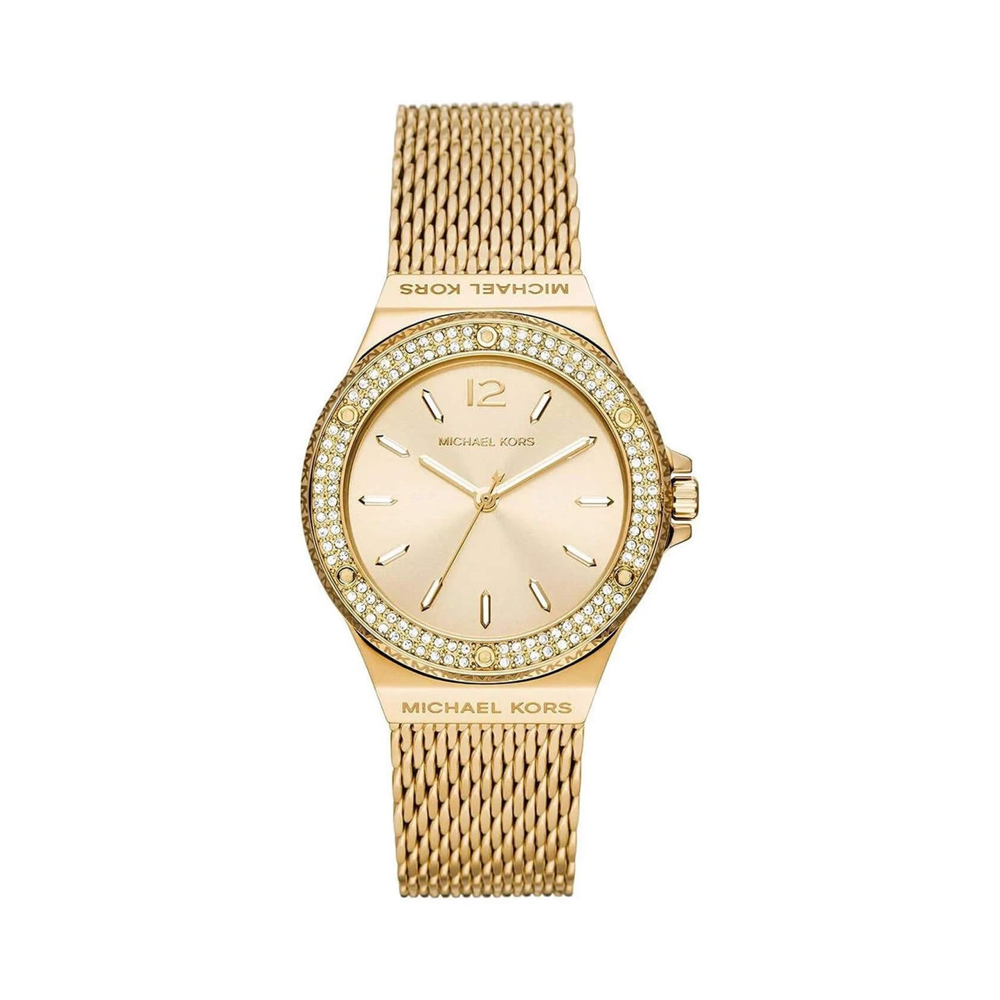 Дамски часовник Michael Kors Lennox MK7335