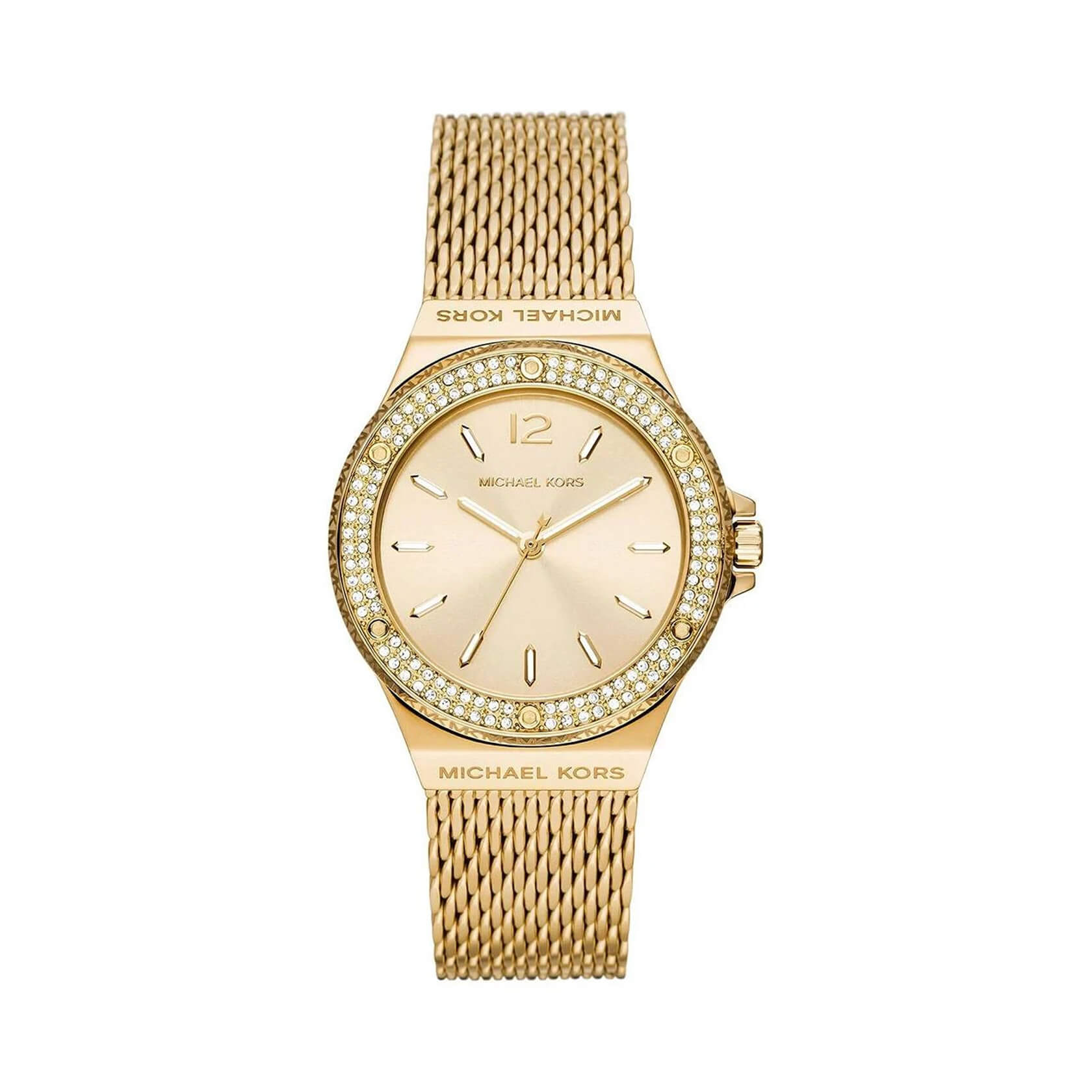 Дамски часовник Michael Kors Lennox MK7335