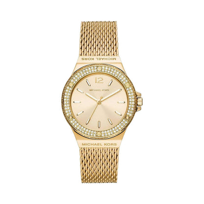 Дамски часовник Michael Kors Lennox MK7335