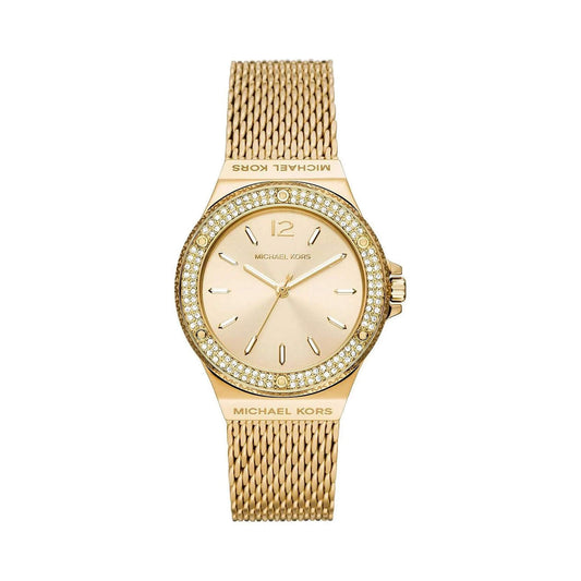 Дамски часовник Michael Kors Lennox MK7335
