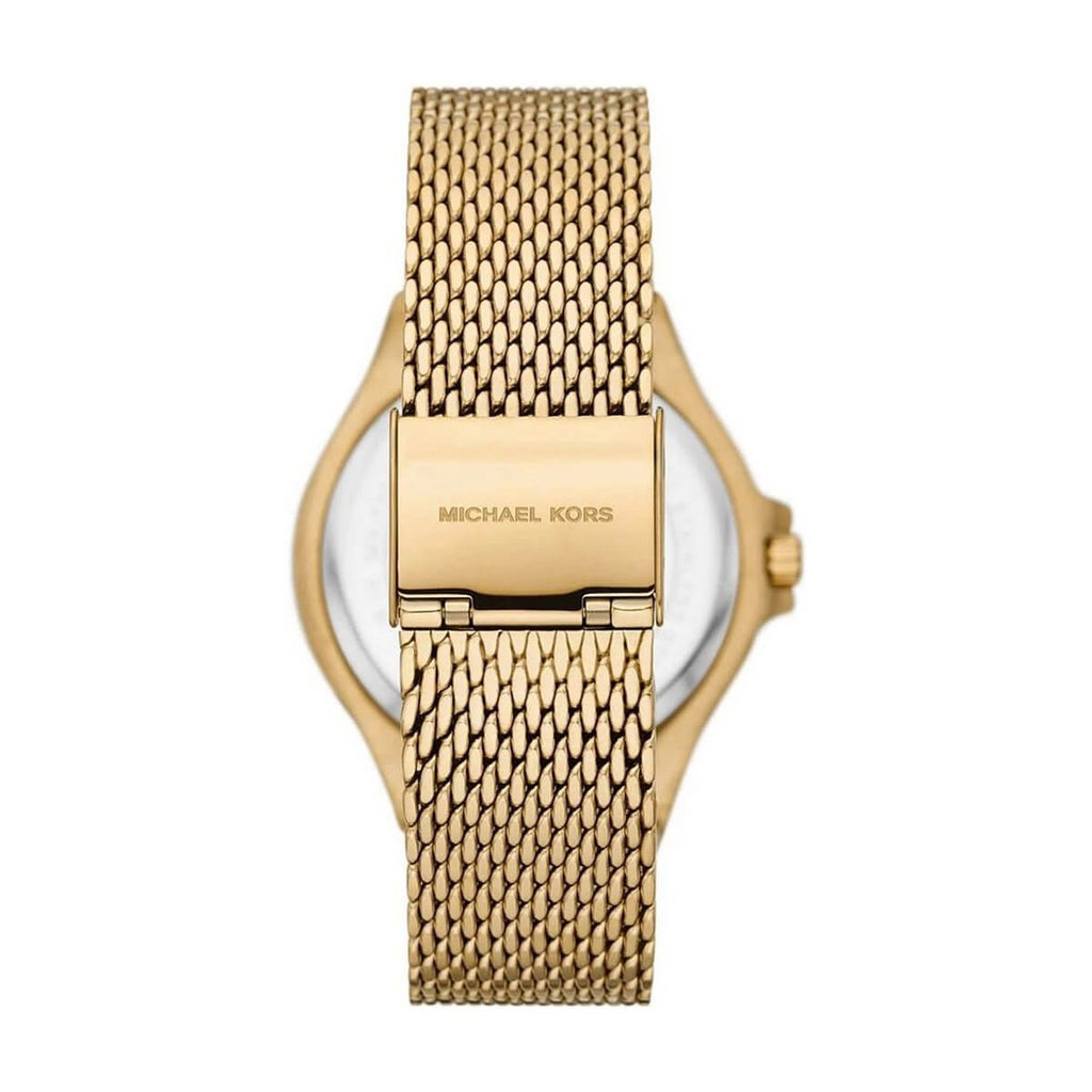 Дамски часовник Michael Kors Lennox MK7335