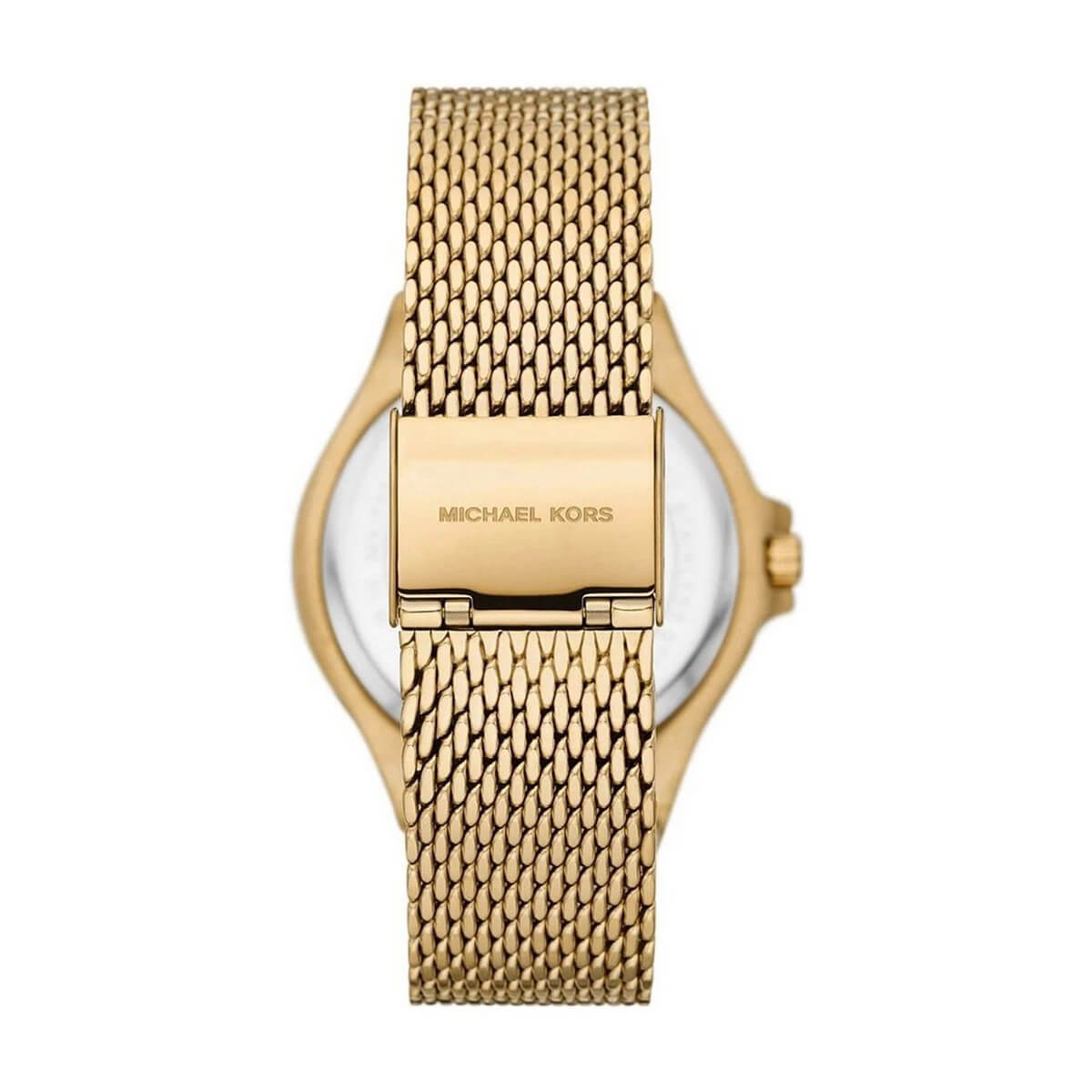Дамски часовник Michael Kors Lennox MK7335