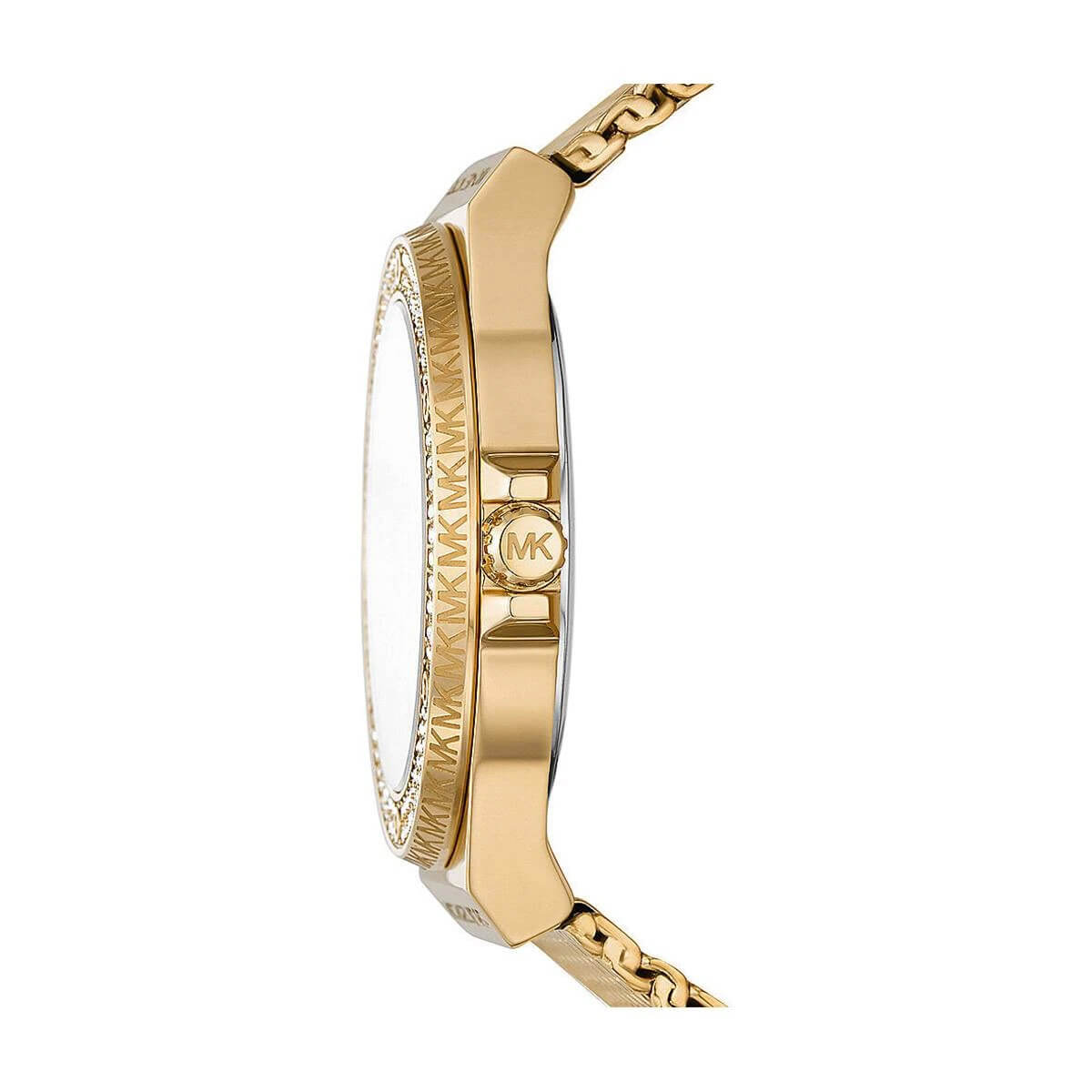 Дамски часовник Michael Kors Lennox MK7335