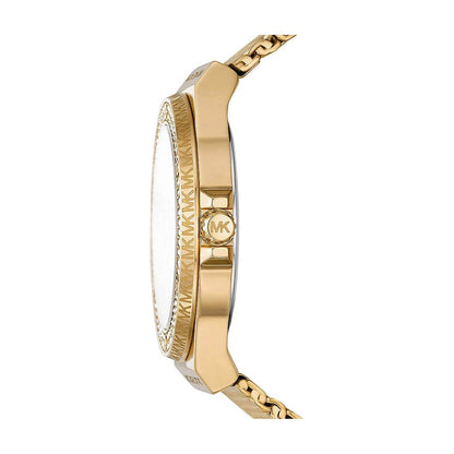Дамски часовник Michael Kors Lennox MK7335