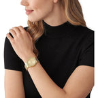 Дамски часовник Michael Kors Lennox MK7335