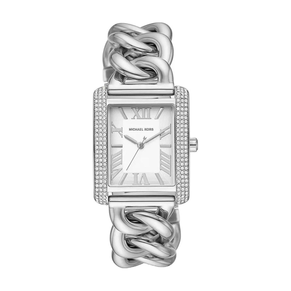 Дамски часовник Michael Kors Emery MK7438