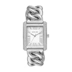 Дамски часовник Michael Kors Emery MK7438